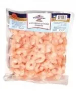 Вакуумна упаковка риби і морепродуктів (упаковка) Вакуумна упаковка риби і морепродуктів