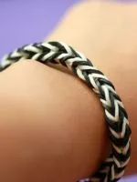 Валяння з вовни - майстер клас (клас) Валяння з вовни - майстер клас