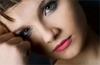 Догляд за фігурою в домашніх умовах, догляд за фігурою вправи, стежити за фігурою, догляд за тілом