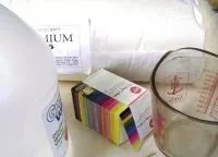 Валяння з вовни - майстер клас (клас) Валяння з вовни - майстер клас
