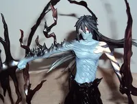Побачити один раз і прірву в одну мить ... - my anime shelf