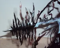 Побачити один раз і прірву в одну мить ... - my anime shelf