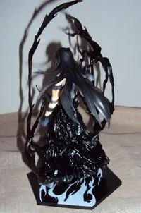 Побачити один раз і прірву в одну мить ... - my anime shelf