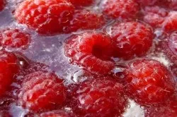 Варення без цукру для діабетиків користь і рецепти (користь) Варення без цукру для діабетиків користь і рецепти