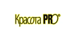 Догляд за кистями, очищення та дезінфекція (догляд) Догляд за кистями, очищення та дезінфекція