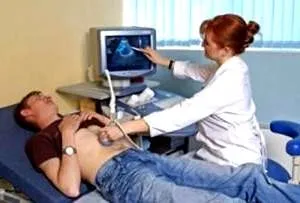 Узі черевної порожнини як підготуватися і скільки коштує, народна медицина (черевної) Узі черевної порожнини як підготуватися і скільки коштує, народна медицина