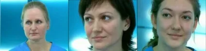 Догляд за шкірою українських жінок, про здоров'я з Оленою Малишевої (шкірою) Догляд за шкірою українських жінок, про здоров'я з Оленою Малишевої