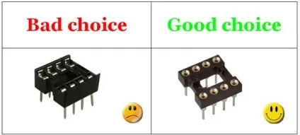 У вас є arduino значить у вас є програматор!
