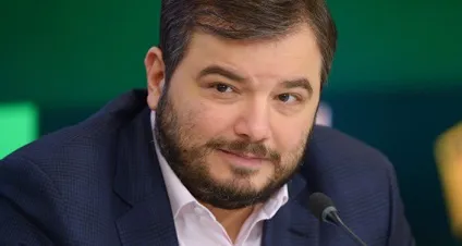 Валерія Адлейба з Абхазії посіла перше місце (перше) Валерія Адлейба з Абхазії посіла перше місце