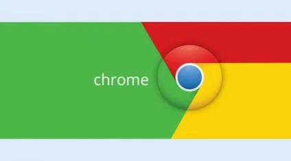Ваше підключення не захищене (chrome) що робити помилка підключення ssl в google chrome як (підключення) Ваше підключення не захищене (chrome) що робити помилка підключення ssl в google chrome як