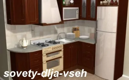 Догляд за холодильником, поради для всіх (догляд за холодильником) Догляд за холодильником, поради для всіх