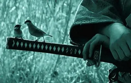 У чому полягає мудрість перемоги без бою