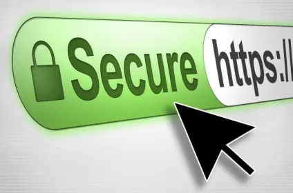 Ваше підключення не захищене (chrome) що робити помилка підключення ssl в google chrome як (робити) Ваше підключення не захищене (chrome) що робити помилка підключення ssl в google chrome як
