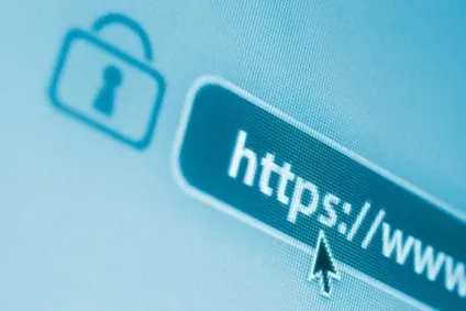 Ваше підключення не захищене (chrome) що робити помилка підключення ssl в google chrome як (робити) Ваше підключення не захищене (chrome) що робити помилка підключення ssl в google chrome як