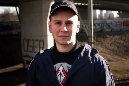 Вальхалла, Зухель і кремлівський наклеп (Зухель) Вальхалла, Зухель і кремлівський наклеп