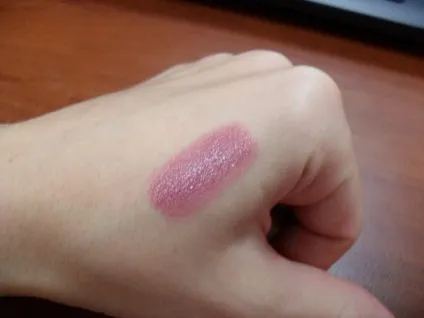 Зволожуюча губна помада з колагеном hydra extreme від maybelline - відгуки, фото і ціна (maybelline) Зволожуюча губна помада з колагеном hydra extreme від maybelline - відгуки, фото і ціна