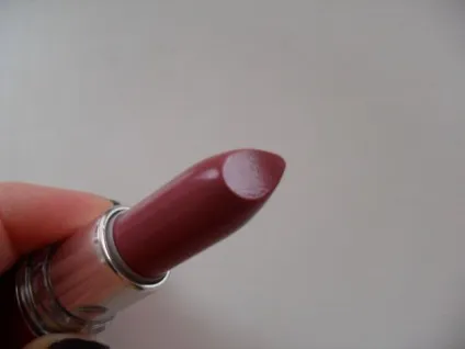 Зволожуюча губна помада з колагеном hydra extreme від maybelline - відгуки, фото і ціна (помада) Зволожуюча губна помада з колагеном hydra extreme від maybelline - відгуки, фото і ціна