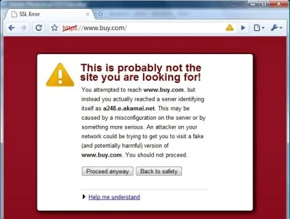 Ваше підключення не захищене (chrome) що робити помилка підключення ssl в google chrome як (ваше) Ваше підключення не захищене (chrome) що робити помилка підключення ssl в google chrome як
