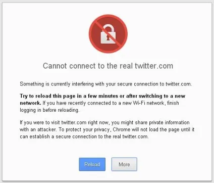 Ваше підключення не захищене (chrome) що робити помилка підключення ssl в google chrome як (підключення) Ваше підключення не захищене (chrome) що робити помилка підключення ssl в google chrome як