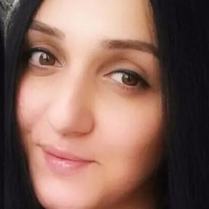 Валерія Поляківське - готова зустріти кращу версію себе навчальний інтерактивний курс (Лера спасибі тобі) Валерія Поляківське - готова зустріти кращу версію себе навчальний інтерактивний курс