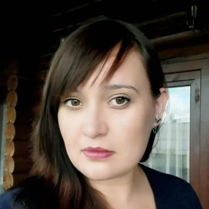 Валерія Поляківське - готова зустріти кращу версію себе навчальний інтерактивний курс (курс) Валерія Поляківське - готова зустріти кращу версію себе навчальний інтерактивний курс