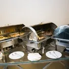 Виїзний ресторан на весілля в Харкові ціни, вартість (весілля) Виїзний ресторан на весілля в Харкові ціни, вартість