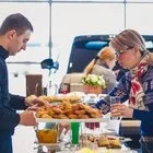Виїзний ресторан на весілля в Харкові ціни, вартість (виїзний) Виїзний ресторан на весілля в Харкові ціни, вартість