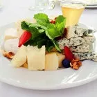 Виїзний ресторан на весілля в Харкові ціни, вартість (замовити виїзний ресторан) Виїзний ресторан на весілля в Харкові ціни, вартість