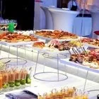 Виїзний ресторан на весілля в Харкові ціни, вартість (ресторан) Виїзний ресторан на весілля в Харкові ціни, вартість