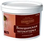 Венеціанська штукатурка оптиміст еліт (optimist elite) d-705 (optimist) Венеціанська штукатурка оптиміст еліт (optimist elite) d-705