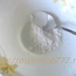 Весняні проліски з тканини, острів доброї надії (великі канцелярські скріпки випрямили) Весняні проліски з тканини, острів доброї надії