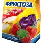 Види цукрозамінників типи замінників цукру (види) Види цукрозамінників типи замінників цукру