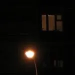 Вибираємо експозицію нічний пейзаж