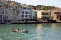 Вид на проживання в подарунок як стати європейцем, купивши житло, ціни і ринок, нерухомість, (житло) Вид на проживання в подарунок як стати європейцем, купивши житло, ціни і ринок, нерухомість,