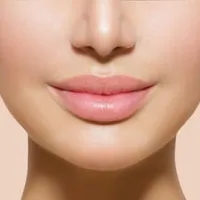 Вертикальні зморшки на лобі між бровами, омолодження шкіри (проти вертикальних зморшок) Вертикальні зморшки на лобі між бровами, омолодження шкіри
