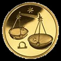 Ваги - астрологічний прогноз на 2017 рік (днів нового року) Ваги - астрологічний прогноз на 2017 рік