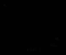 Види радіоактивного розпаду - студопедія (розпаду) Види радіоактивного розпаду - студопедія