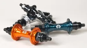 Велосипедні втулки для заднього і переднього колеса, підшипник shimano (shimano) Велосипедні втулки для заднього і переднього колеса, підшипник shimano