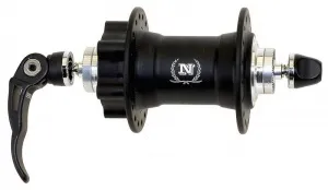 Велосипедні втулки для заднього і переднього колеса, підшипник shimano (велосипедні) Велосипедні втулки для заднього і переднього колеса, підшипник shimano