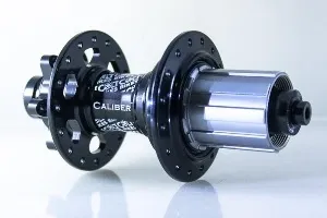 Велосипедні втулки для заднього і переднього колеса, підшипник shimano (які свою чергу) Велосипедні втулки для заднього і переднього колеса, підшипник shimano