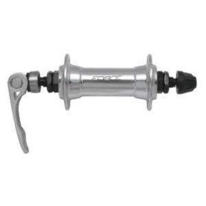 Велосипедні втулки для заднього і переднього колеса, підшипник shimano (підшипник) Велосипедні втулки для заднього і переднього колеса, підшипник shimano