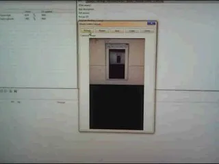 Відеоспостереження за допомогою android-смартфона