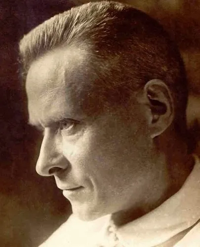 Ветерани з Валаама