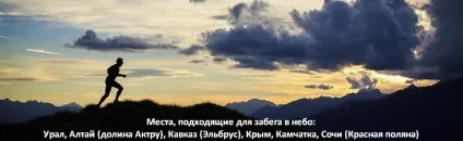 вертикальний кілометр