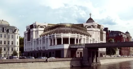 Вентильовані фасади з граніту (вентильовані) Вентильовані фасади з граніту