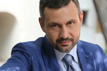 Віра - це завжди вільний, вольовий вибір (завжди) Віра - це завжди вільний, вольовий вибір