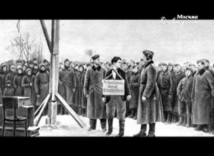 Віра волошина невідомий подвиг - дівчата з веслом - мережеве видання М24 - Київ 24
