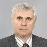 вихідні будні
