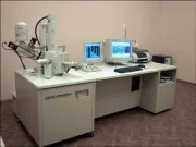 Візитна картка проекту мультимедіа як засобу і технологія (кошти) Візитна картка проекту мультимедіа як засобу і технологія