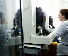 влада харизми